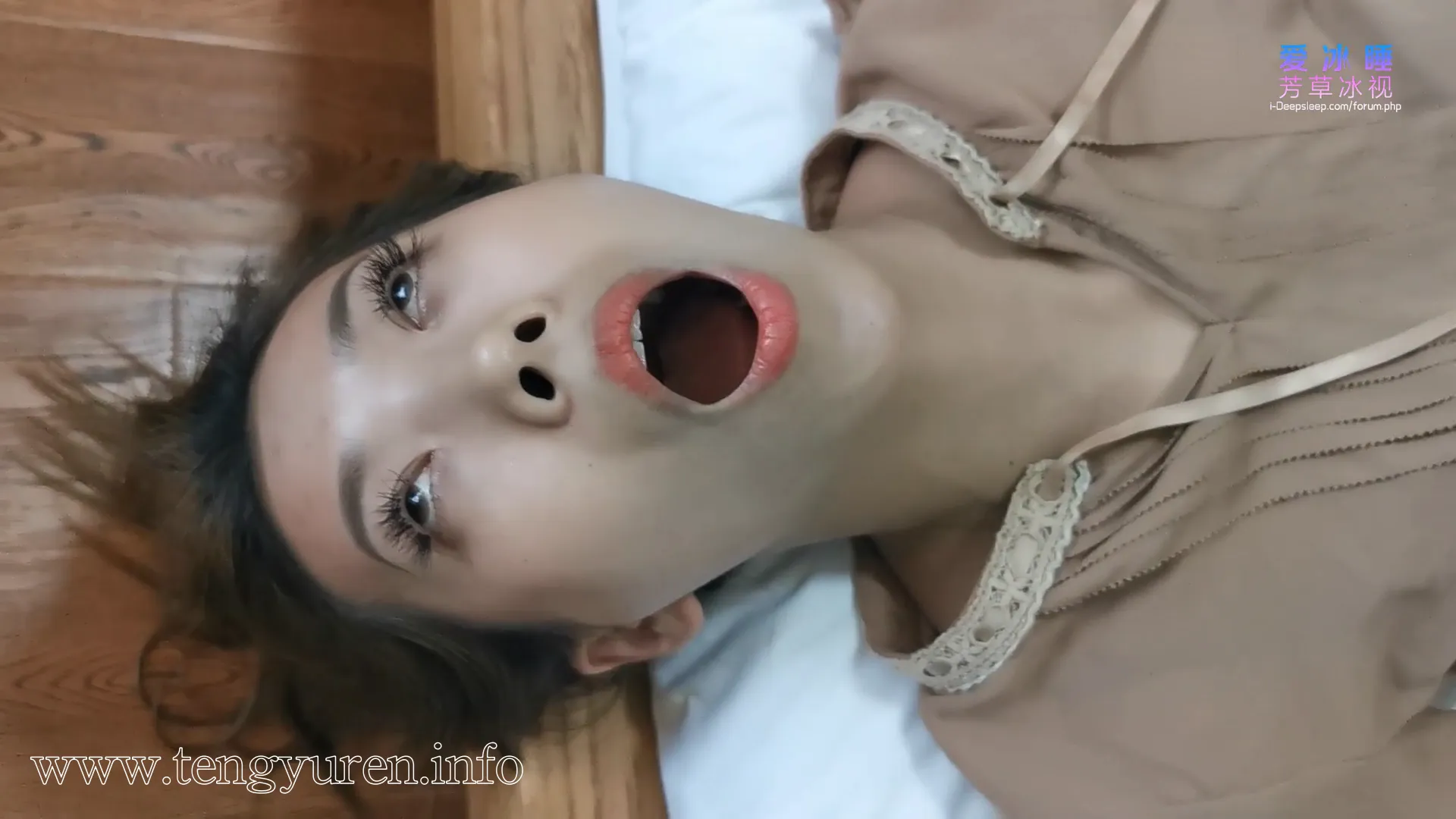 [芳草冰视]无影杀手~诺米主演