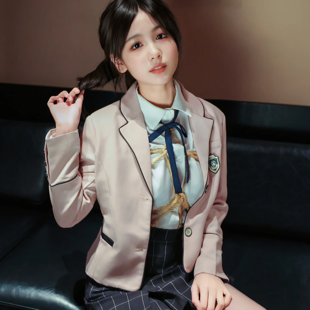 [Xiuren秀人网]2025.02.28 NO.9949 奶芙乔乔