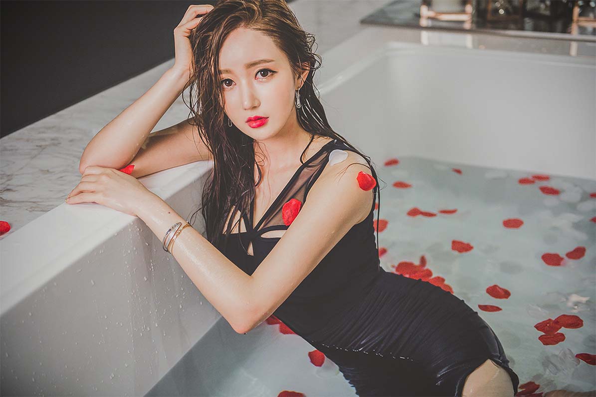 10001.jpg