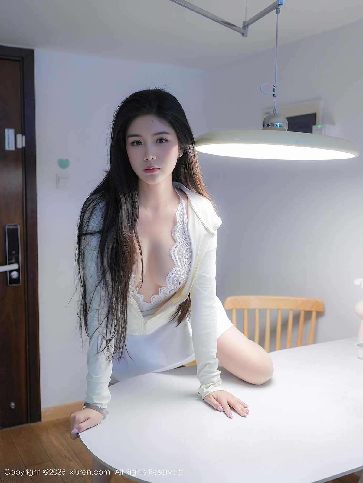 10002.jpg
