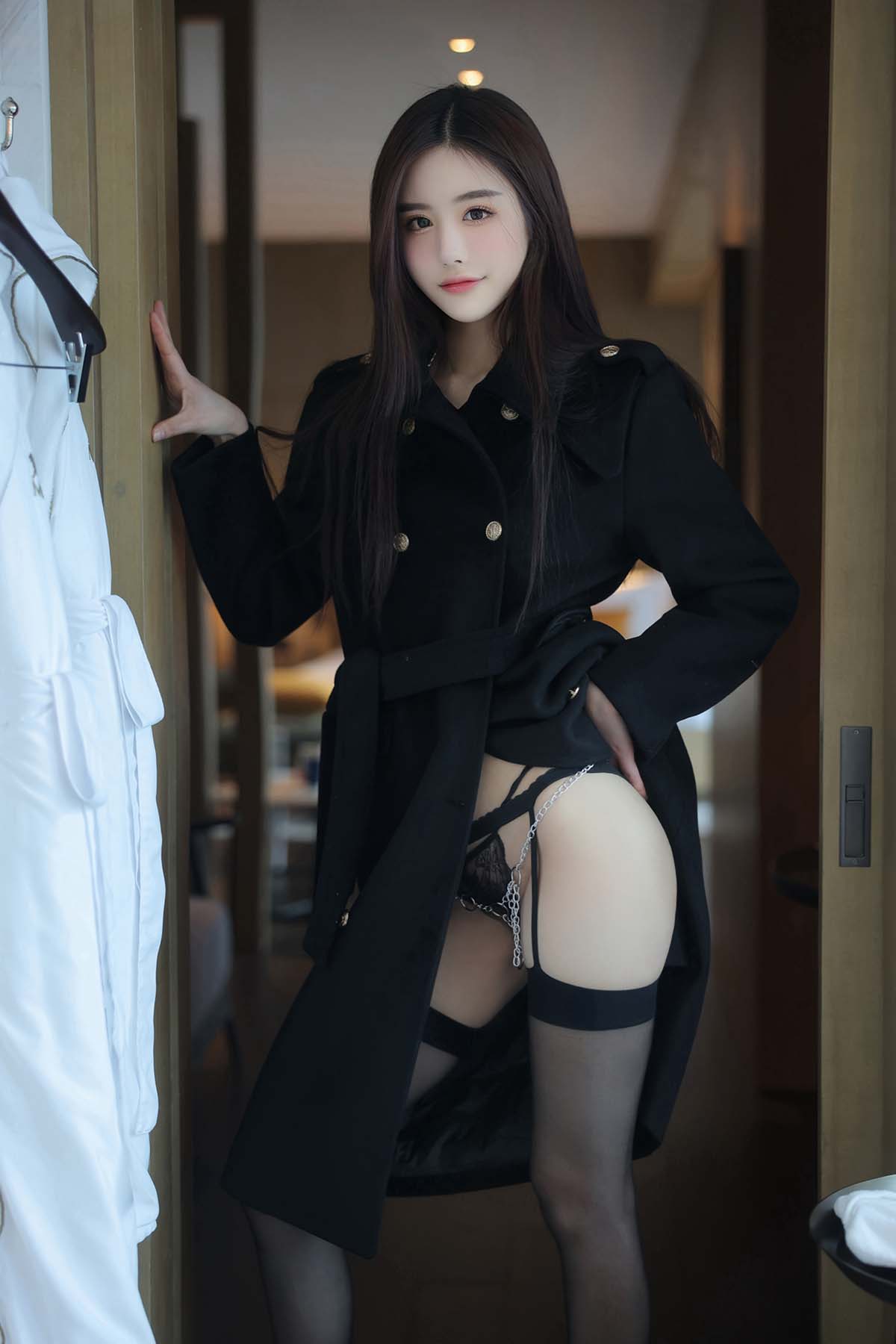 10002.jpg