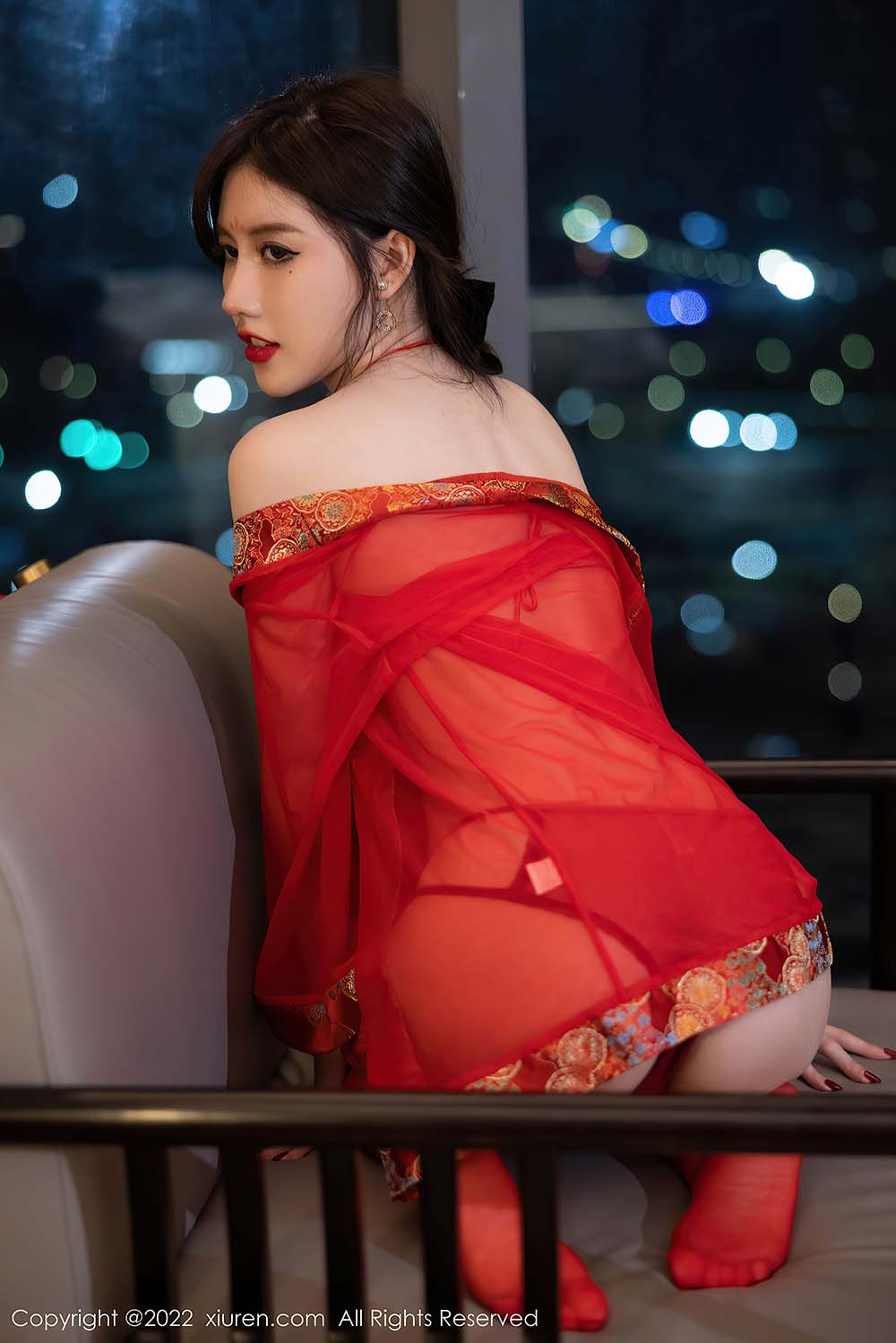 10002.jpg 10002.jpg