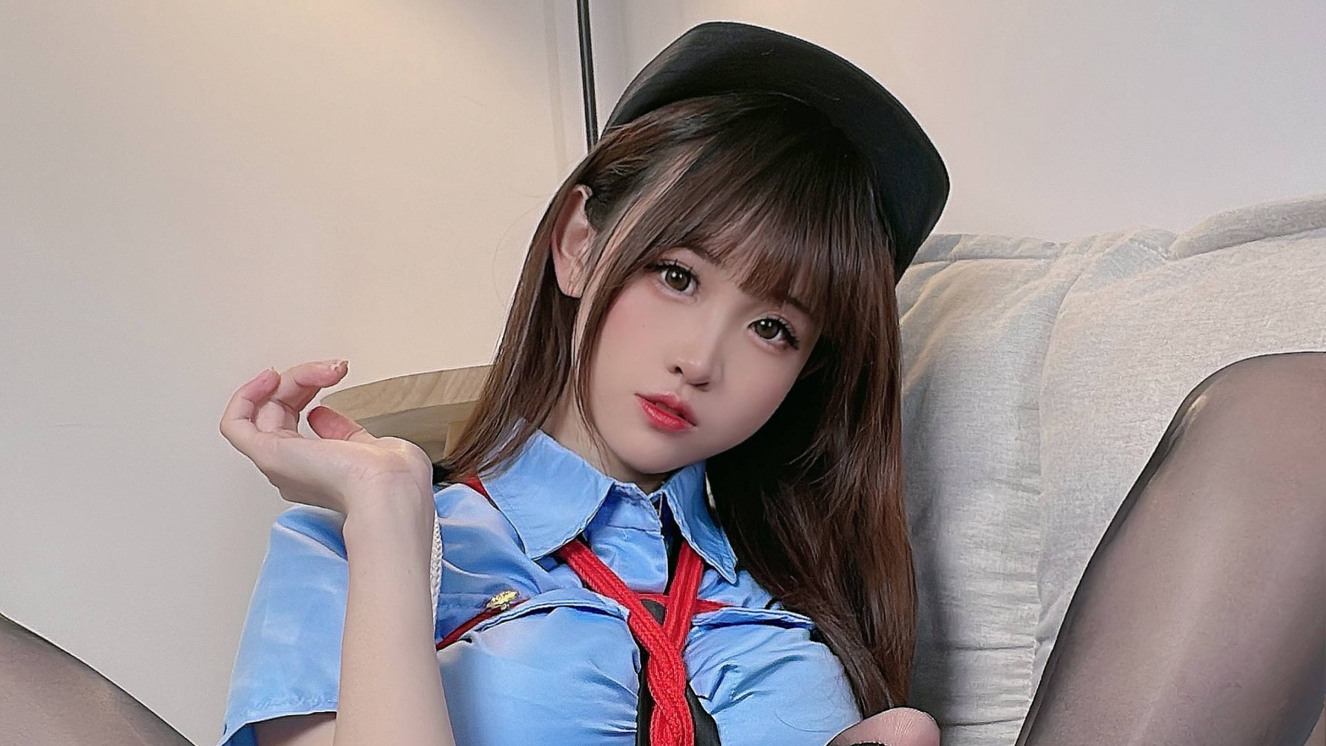 Miko酱ww微博还能打开吗?Miko酱ww1V10是什么瓜?