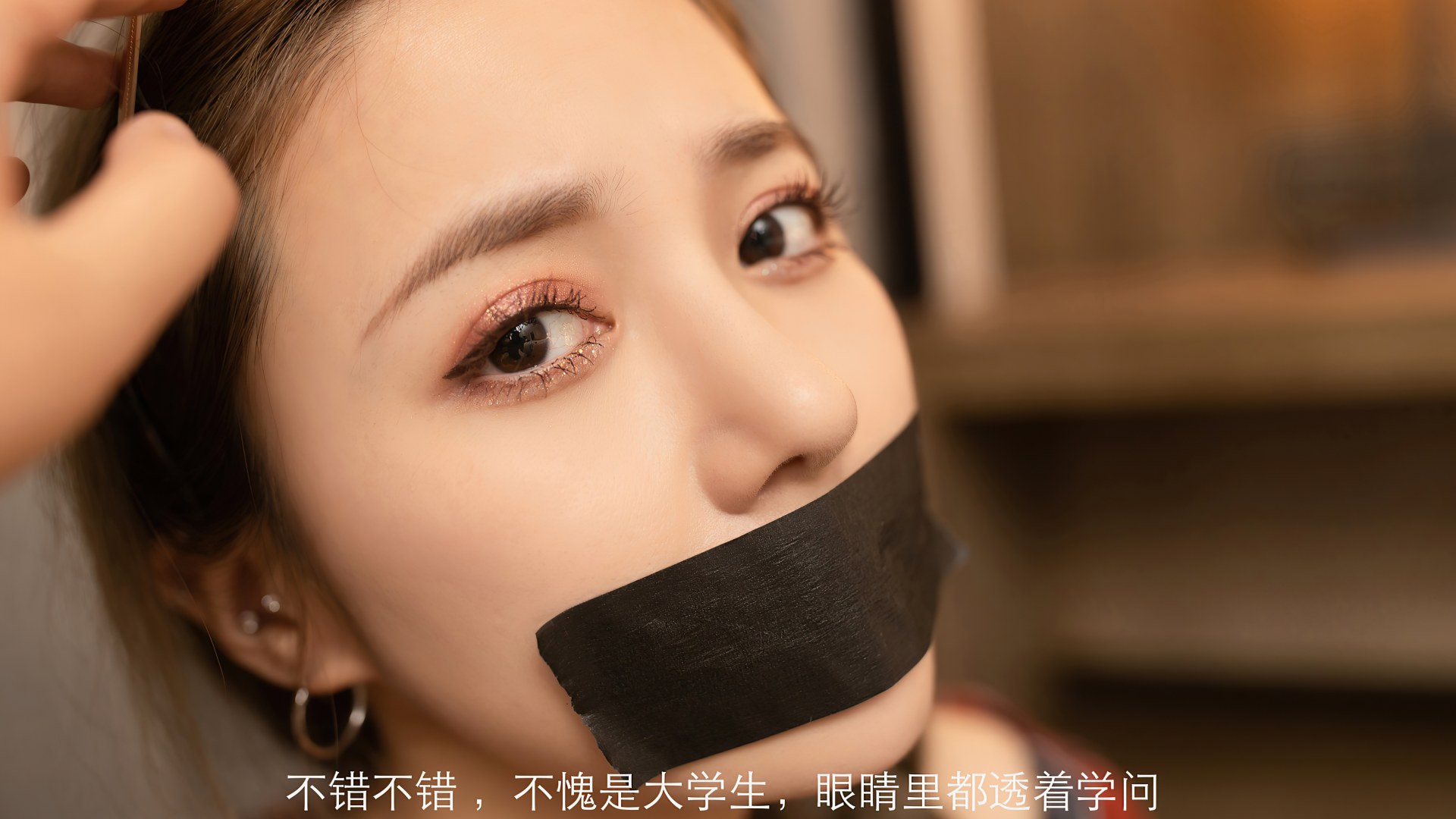 鱼子酱fish周慕汐全最好看的是哪一套?鱼子酱fish周慕汐2716作品集欣赏