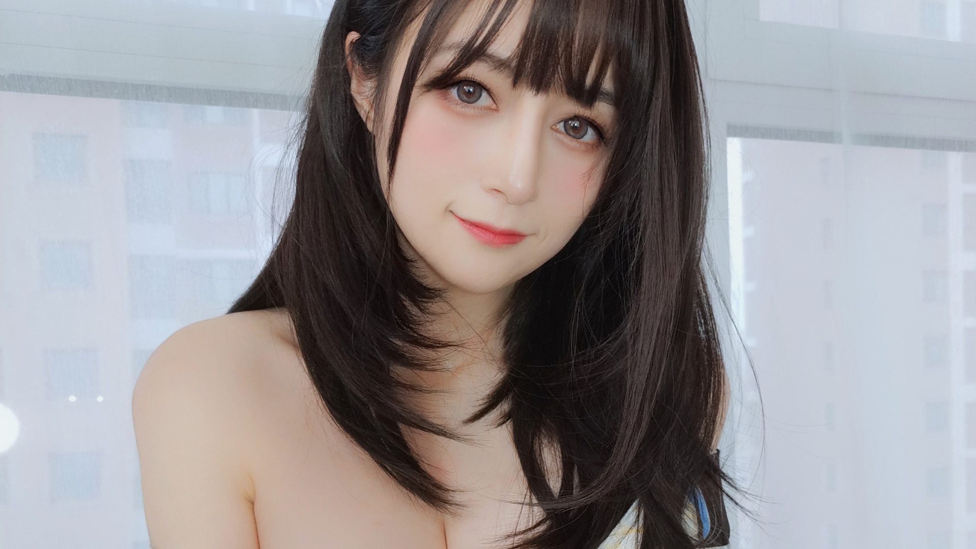 白银81新图在线分享,真空和服诠释人妻魅力,迷倒众多粉丝