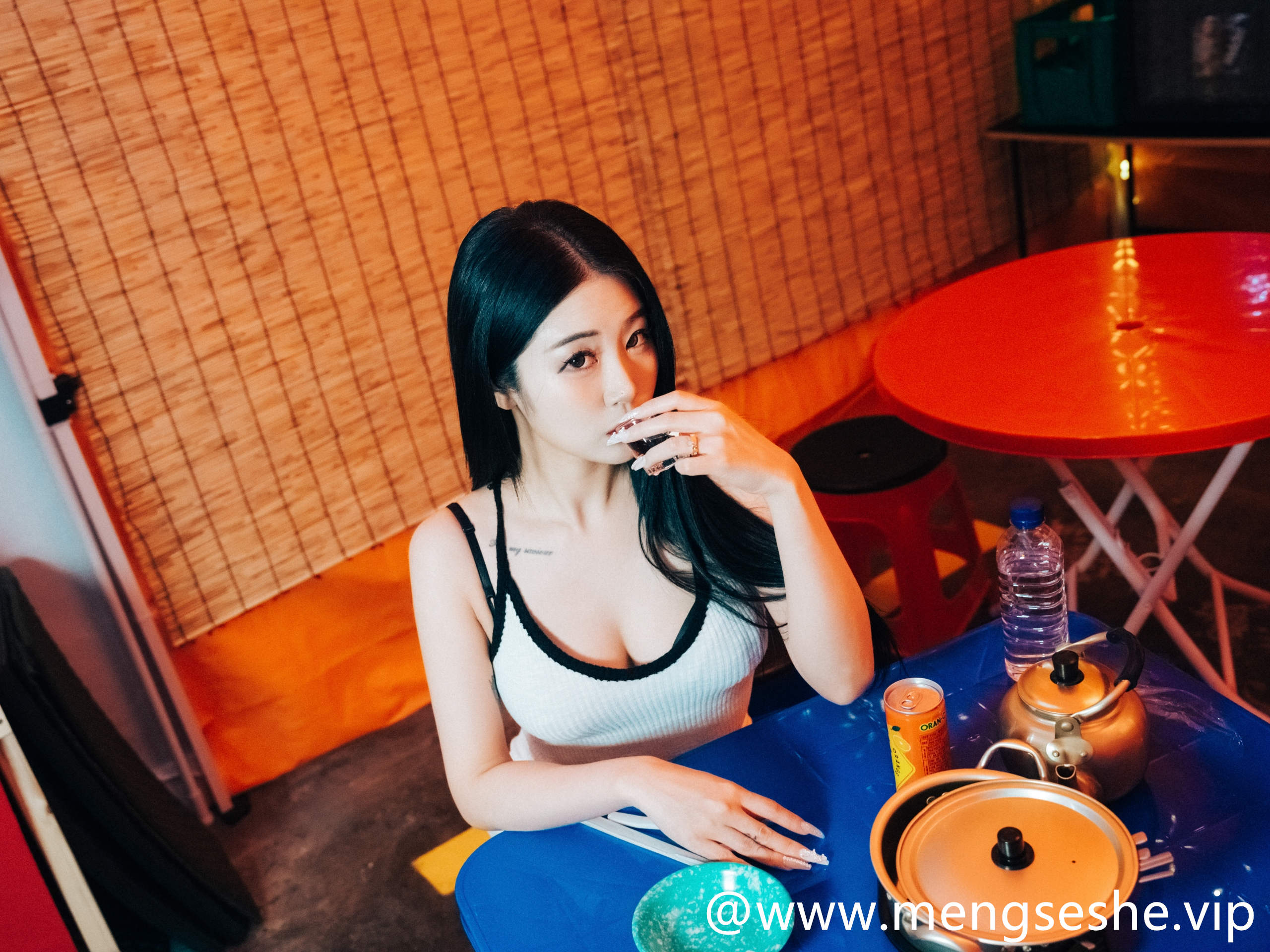 [普美Bomi(보미)][cos写真图集全套][82套][119GB]合集网盘下载