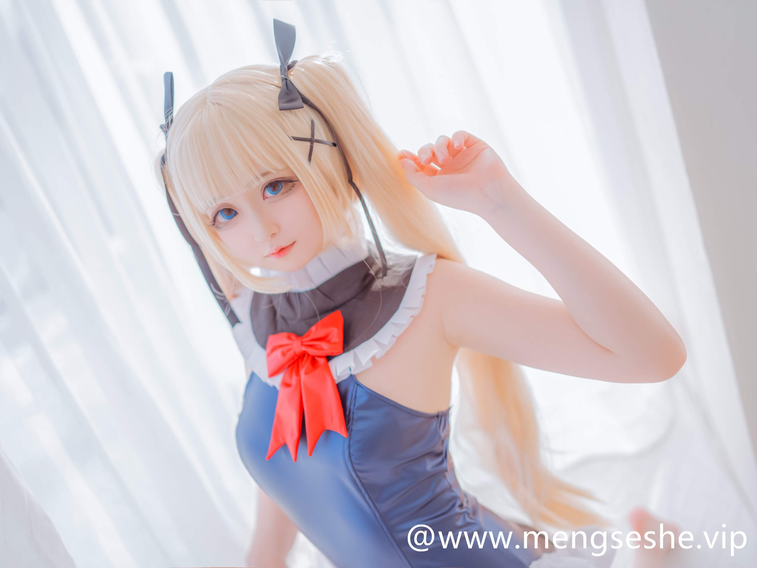 [Sayako（さやこ）][10套][4.64GB]cos写真图集全套合集网盘下载