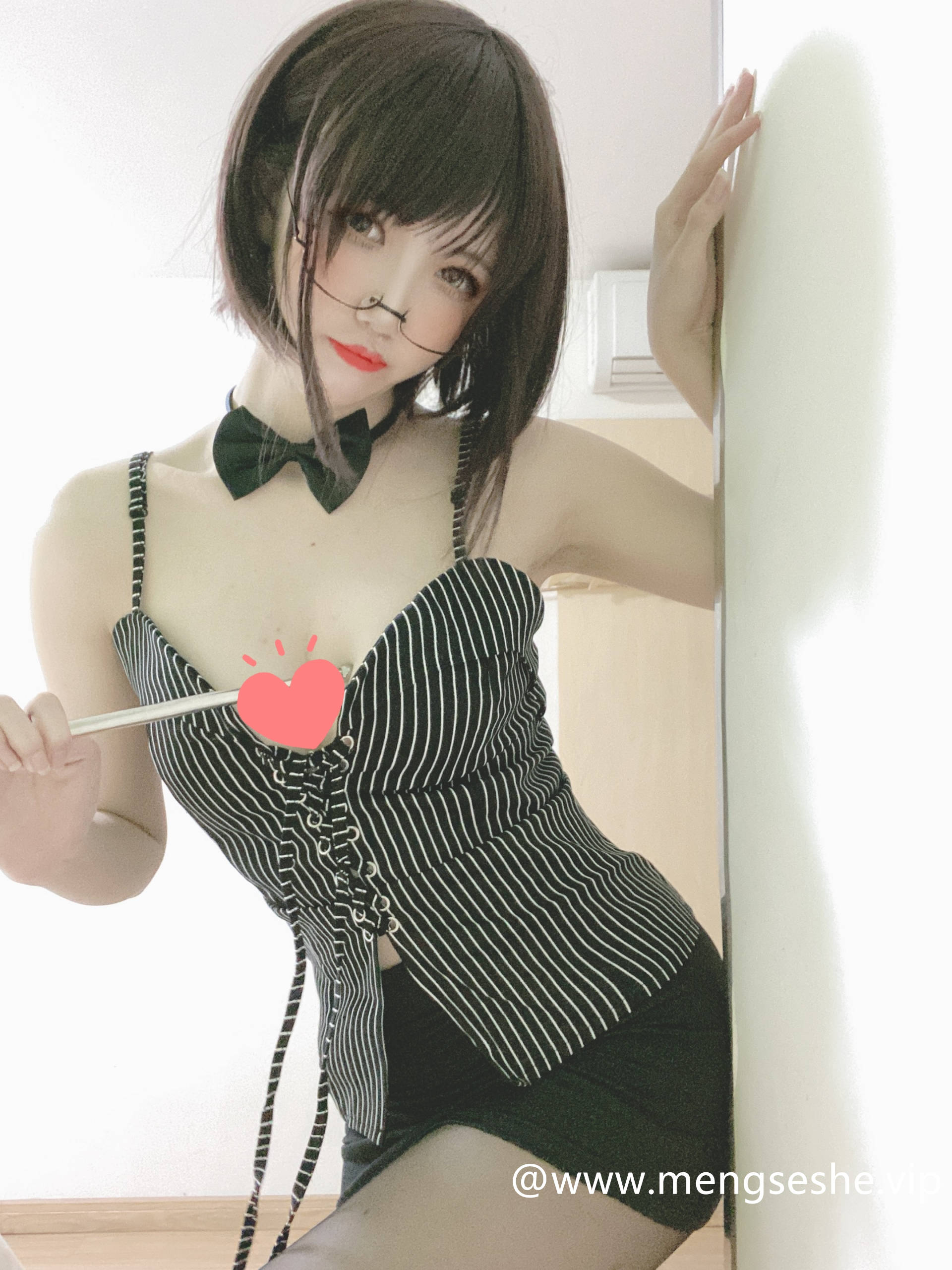 [阿薰Kaori][17套][2.64GB]cos写真图集全套合集网盘下载