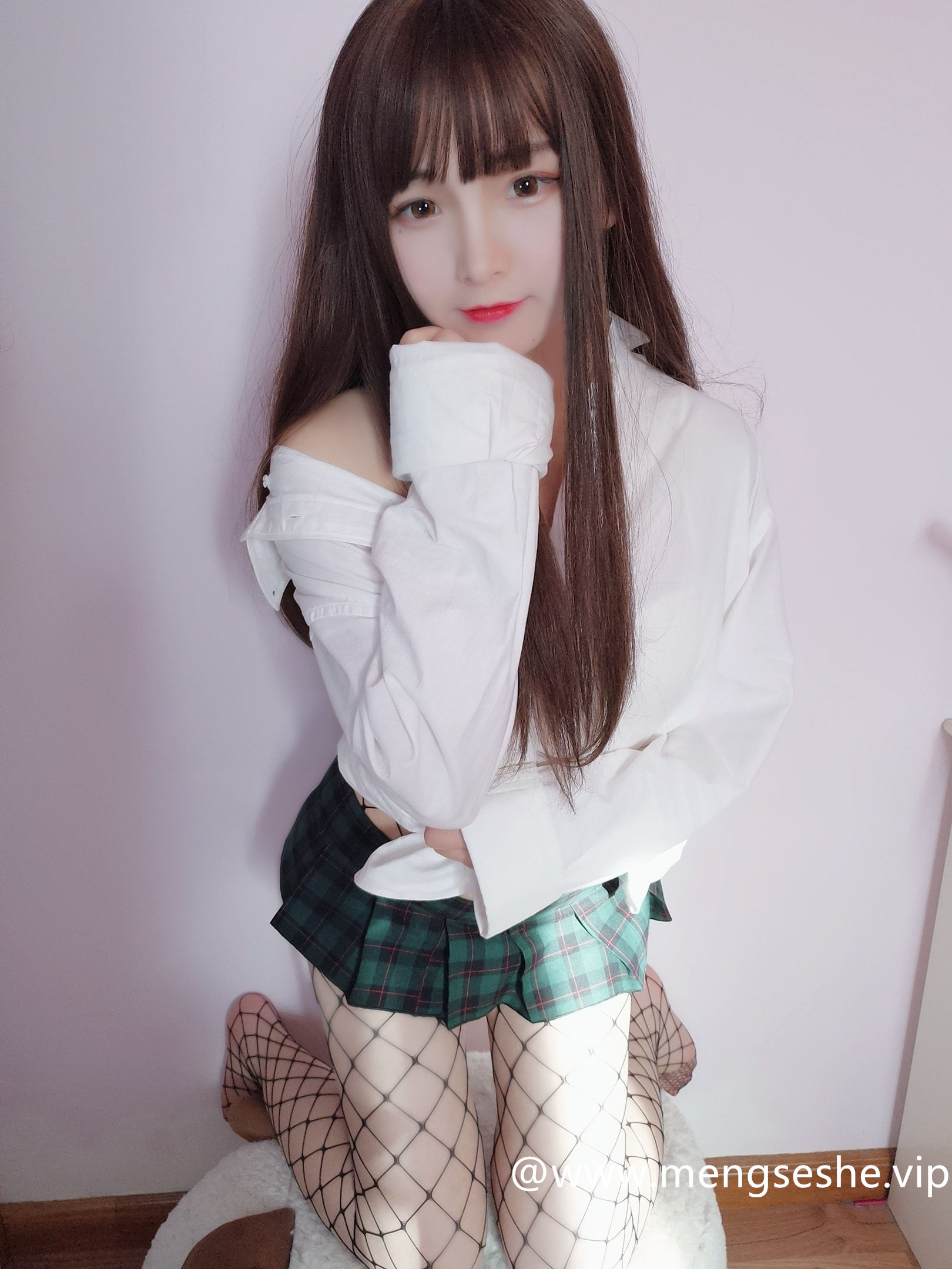 古川kagura写真图片集套图[68套][6.1GB]合集网盘下载