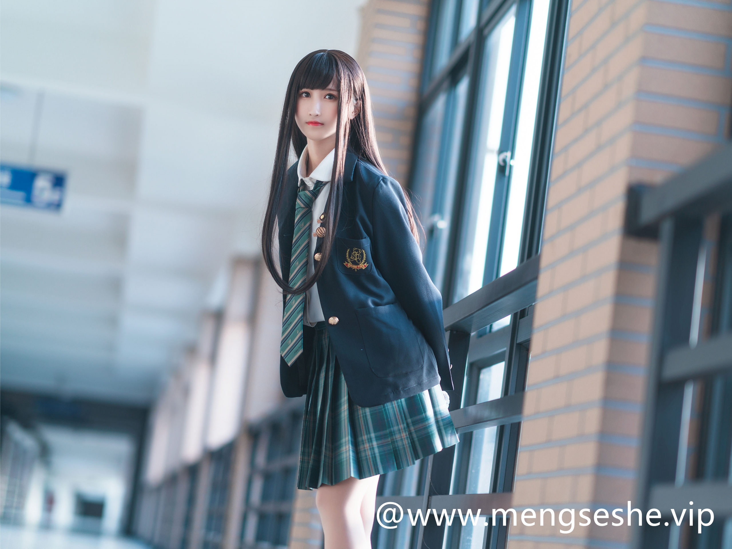 三度_69 cos写真图集全套[83套][20.7GB]合集网盘下载