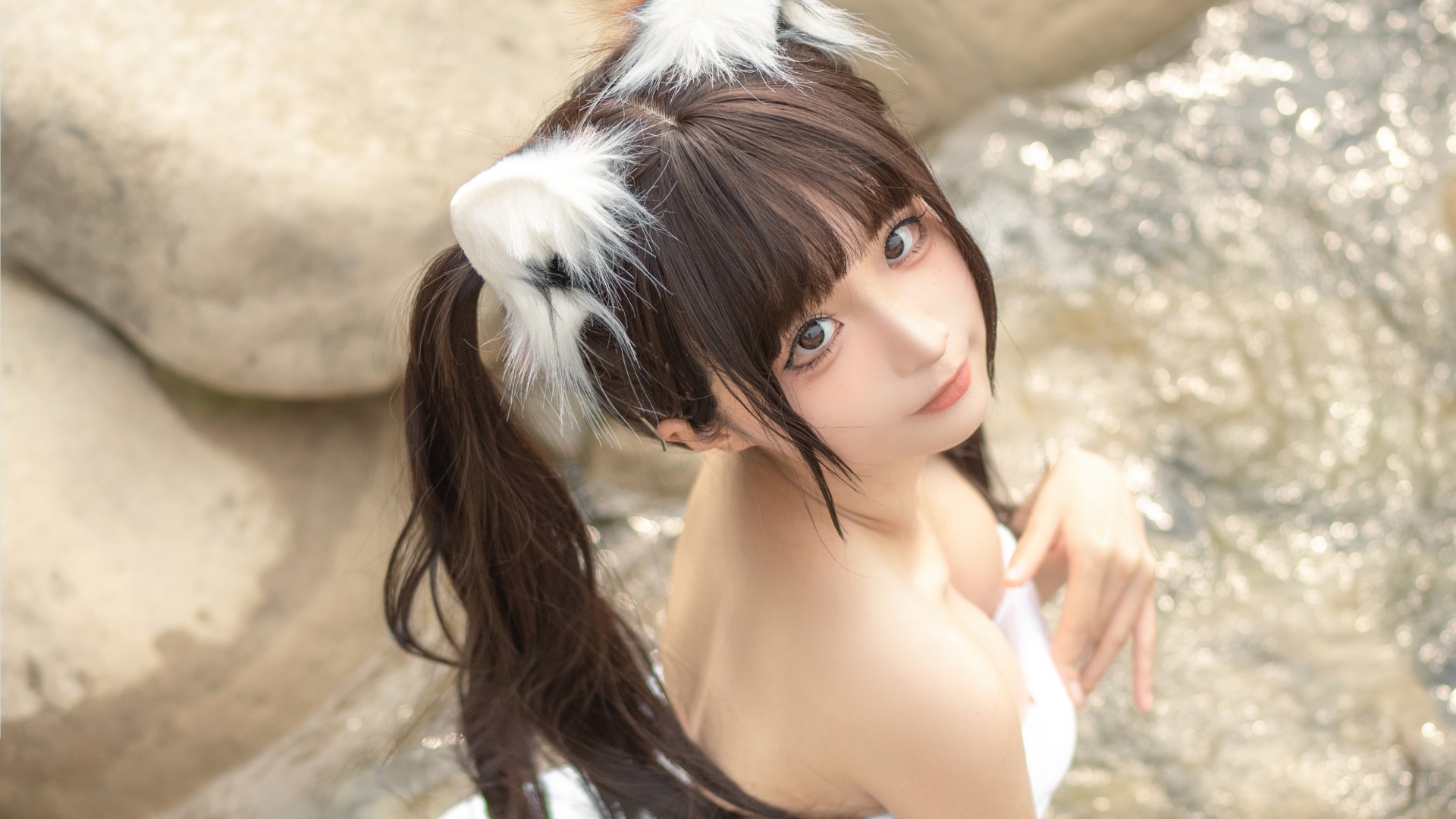 蠢沫沫无创可贴是哪一期？蠢沫沫新图2023图包欣赏