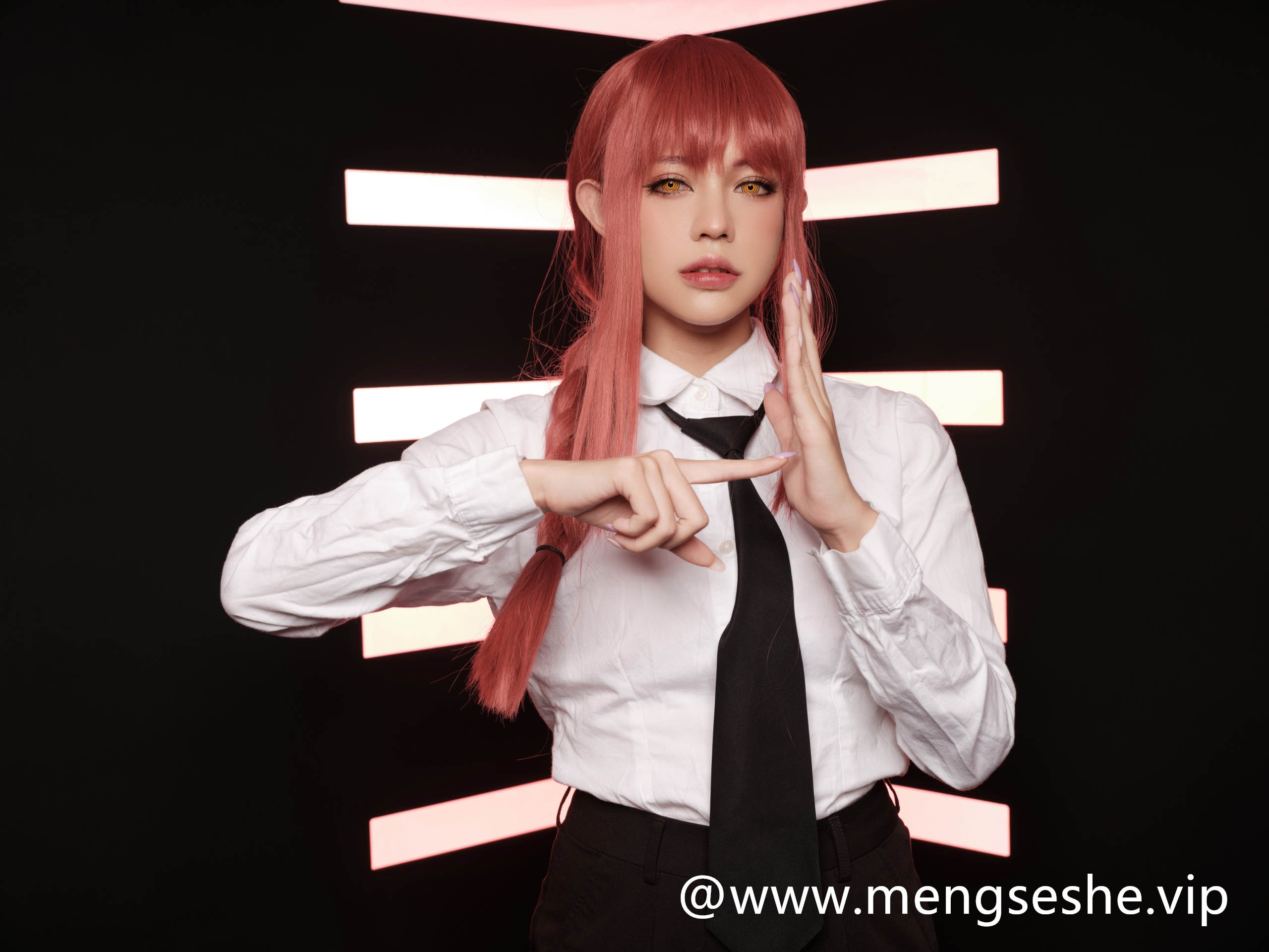 [PingPing平平][cos写真图集全套][64套][31GB]合集网盘下载