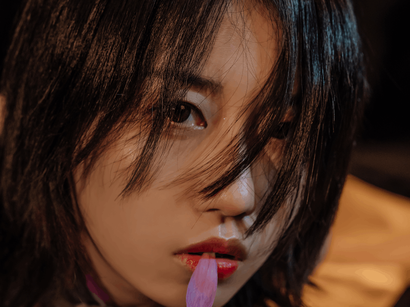 云溪溪(岛田云溪)cos写真图片集大全[119套]合集网盘下载[89.83GB]