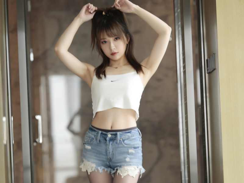 小女巫露娜cos写真图片集大全[29套]合集网盘下载[3.0GB]