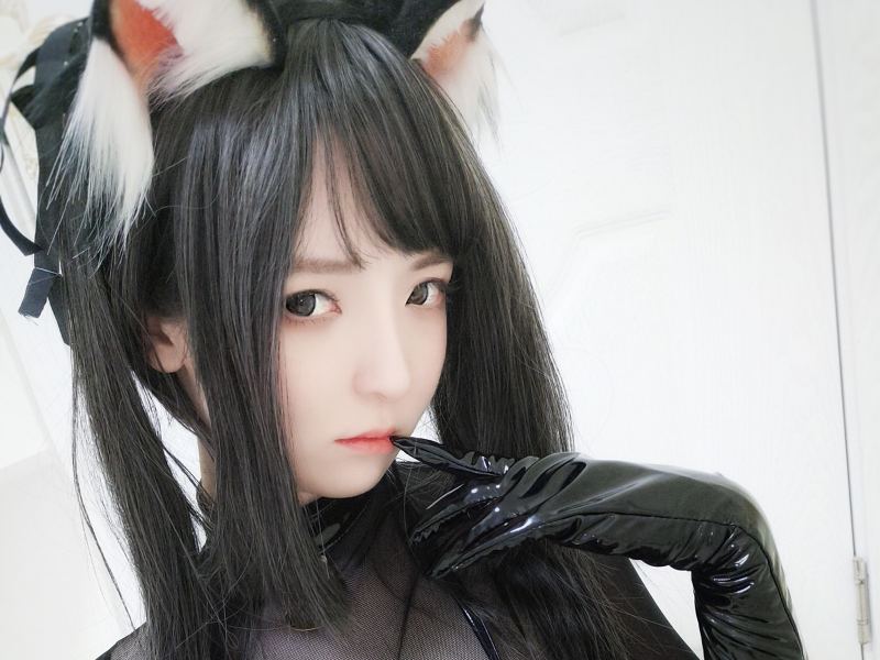 一小央泽cos写真图片集大全[63套]合集网盘下载[27.94GB]