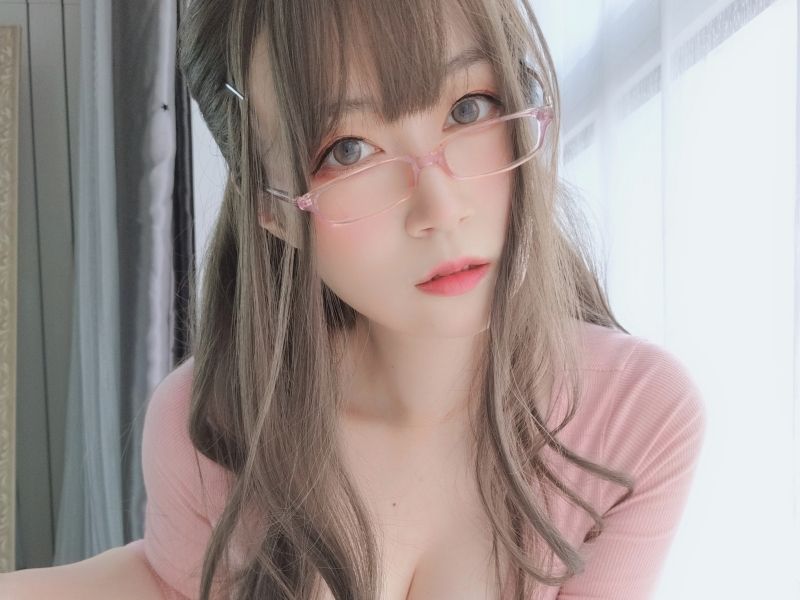 白银81最全写真图片集视频[137套]合集网盘下载[82.83GB]