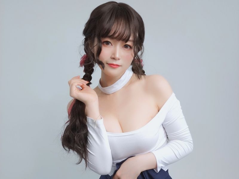 白银81最全写真图片集视频[137套]合集网盘下载[82.83GB]