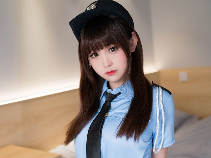 Miko酱ww微博cos写真图片集套图[16套]合集网盘下载[5.39GB]