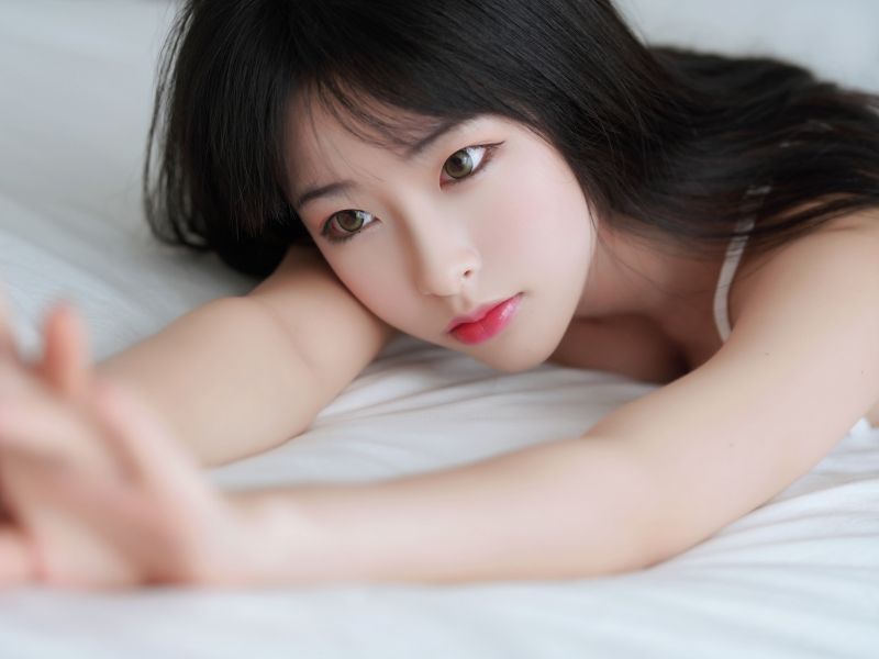 清水由乃写真图片集套图[64套]合集网盘下载[64.72GB]