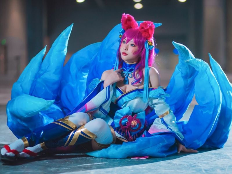 清水由乃写真图片集套图[64套]合集网盘下载[64.72GB]