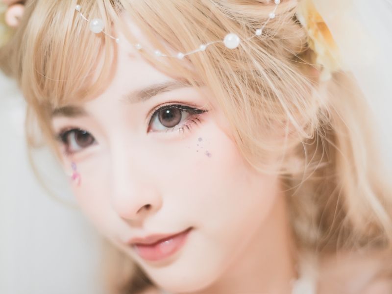 清水由乃写真图片集套图[64套]合集网盘下载[64.72GB]