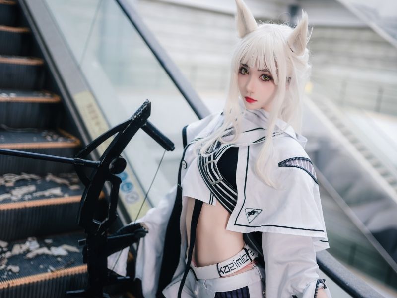 南桃Momoko写真图片集套图[84套]合集网盘下载[2.3GB]