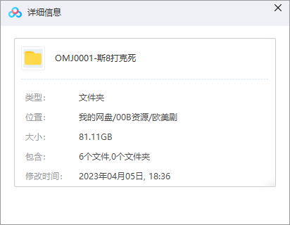 美剧《斯巴达克斯》全4季无删减版1080p插图1 美剧《斯巴达克斯》全4季无删减版1080p插图1