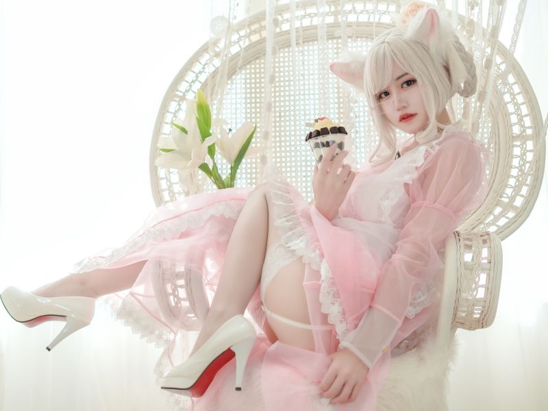 小仓千代w写真图片集套图[115套]合集网盘下载[22.69GB]