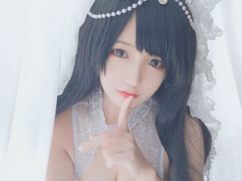 小仓千代w写真图片集套图[115套]合集网盘下载[22.69GB]