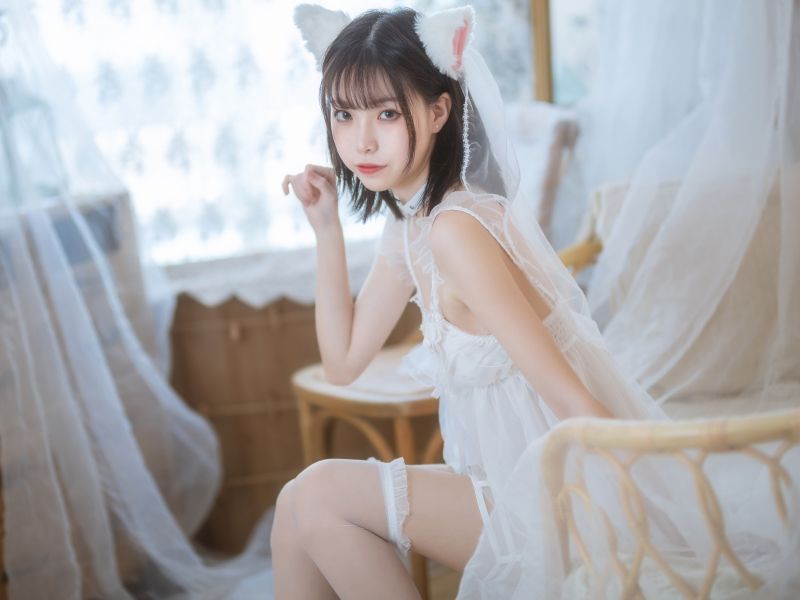 许岚lan写真图片集套图[37套]合集网盘下载[22GB]