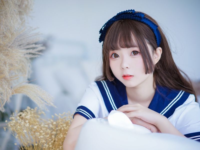 日奈娇(樱井小莜)(椎名莜)写真图片集套图[177套]合集网盘下载[190.87GB]