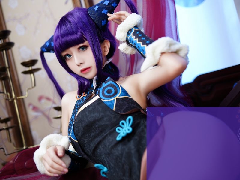 日奈娇(樱井小莜)(椎名莜)写真图片集套图[177套]合集网盘下载[190.87GB]