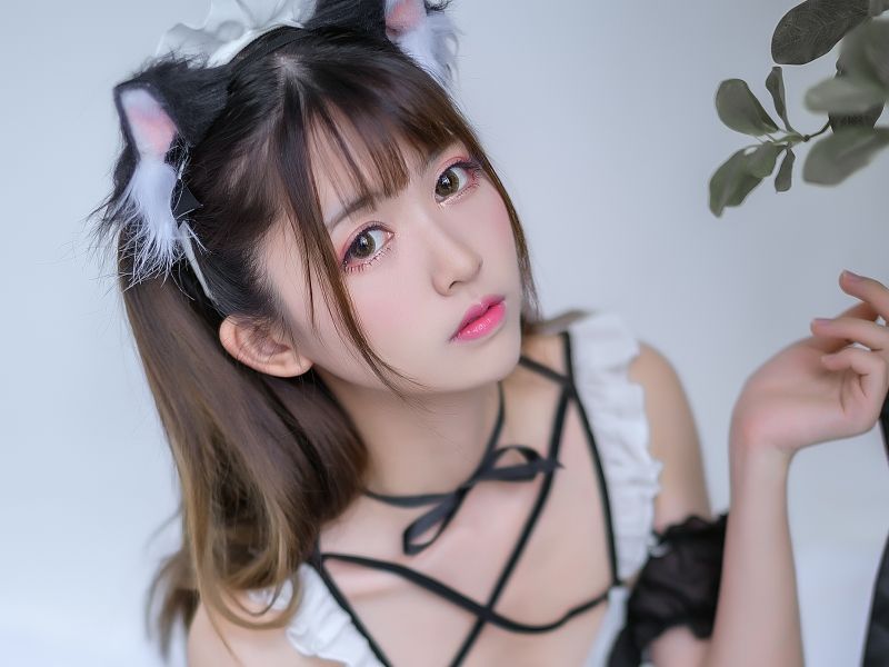 鳗鱼霏儿写真图片集套图[95套]合集网盘下载[14.5GB]