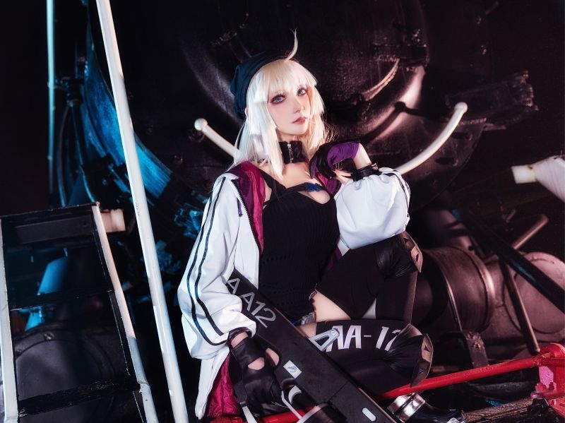 在下萝莉控ii写真图片集套图[32套]合集网盘下载[3.47GB]