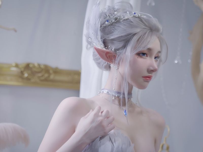 在下萝莉控ii写真图片集套图[32套]合集网盘下载[3.47GB]