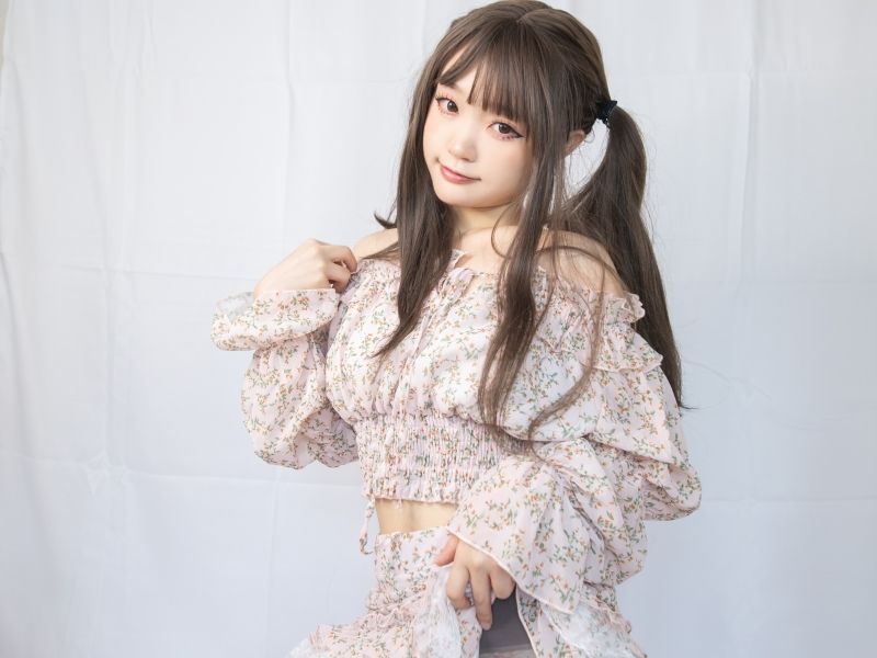 神沢永莉写真图片集套图[5套]合集网盘下载[737MB]