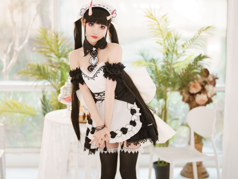 面饼仙儿写真图片集套图[132套]合集网盘下载[40.4GB]