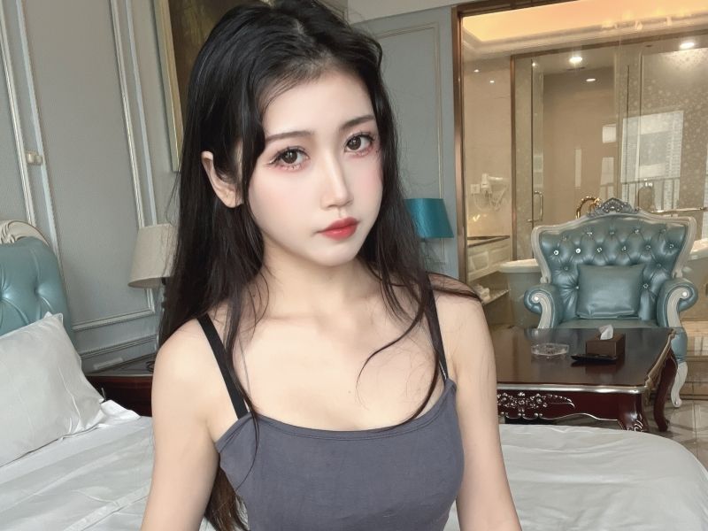 不呆猫写真图片集套图[26套]合集网盘下载[12GB]