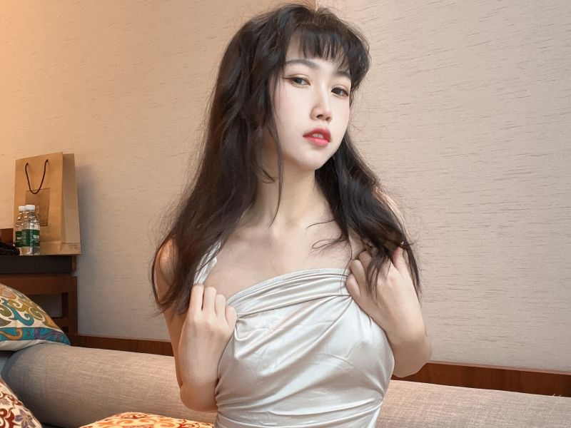 不呆猫写真图片集套图[26套]合集网盘下载[12GB]