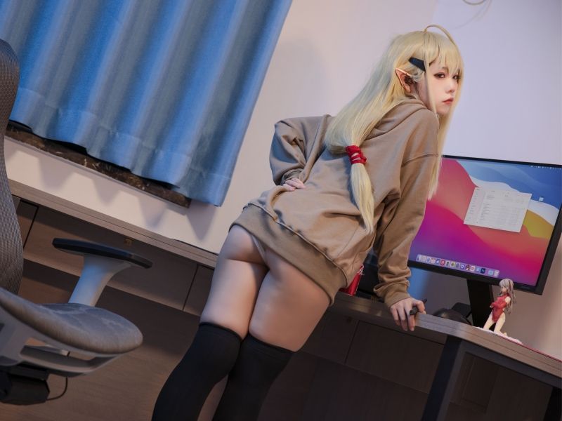 g44不会受伤写真图片集套图[90套]合集网盘下载[16.1GB]