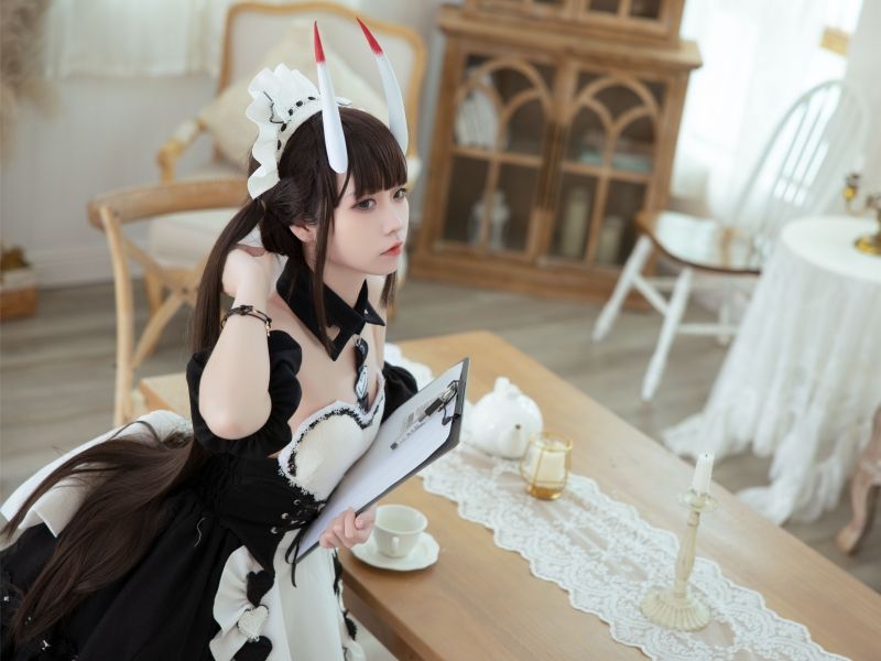 g44不会受伤写真图片集套图[90套]合集网盘下载[16.1GB]