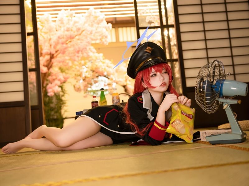 g44不会受伤写真图片集套图[90套]合集网盘下载[16.1GB]