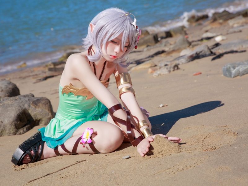 g44不会受伤写真图片集套图[90套]合集网盘下载[16.1GB]