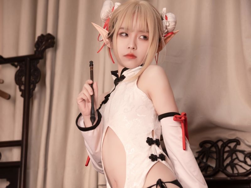 g44不会受伤写真图片集套图[90套]合集网盘下载[16.1GB]