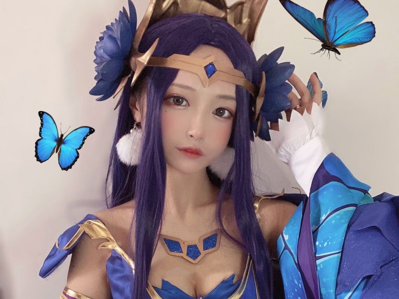 佳佳好难啊写真图片集套图[44套]合集网盘下载[3.35GB]