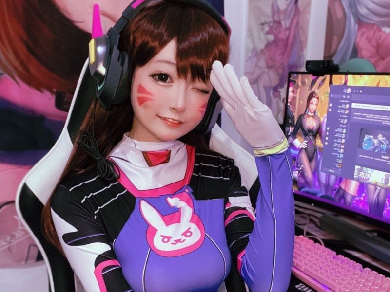 佳佳好难啊写真图片集套图[44套]合集网盘下载[3.35GB]