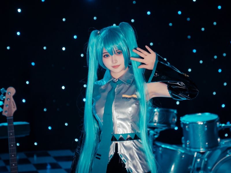 白莉爱吃巧克力写真图片集套图[14套]合集网盘下载[11.4GB]