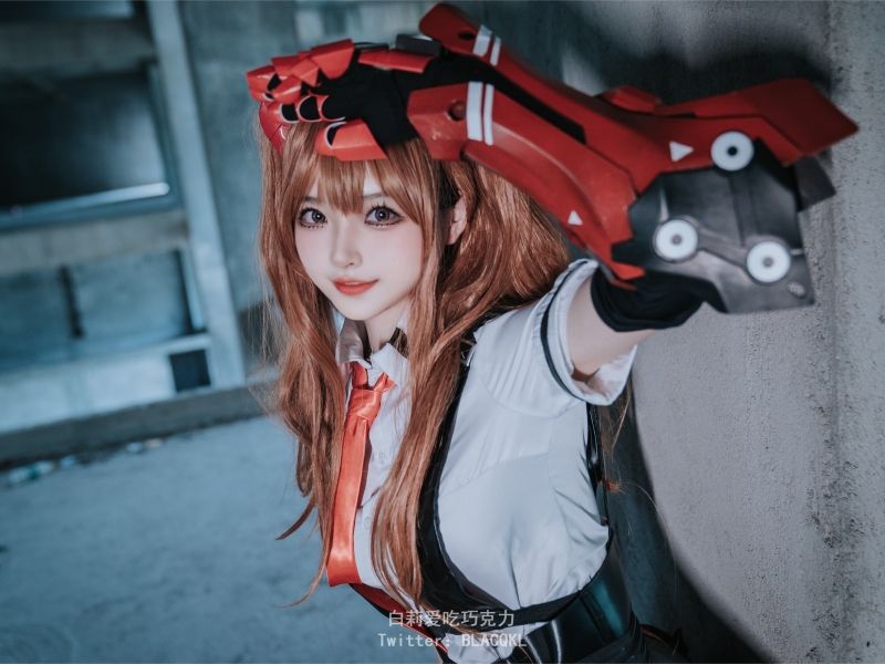 白莉爱吃巧克力写真图片集套图[14套]合集网盘下载[11.4GB]