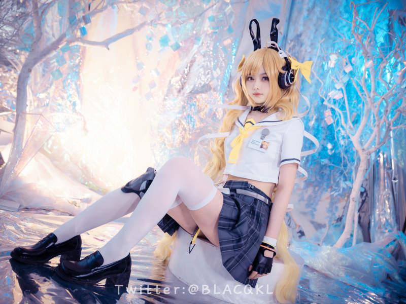 白莉爱吃巧克力写真图片集套图[14套]合集网盘下载[11.4GB]