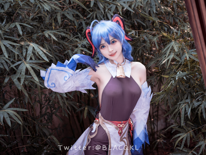 白莉爱吃巧克力写真图片集套图[14套]合集网盘下载[11.4GB]